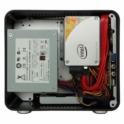 エム・コーポレーション