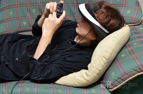 アンチャーテッド コレクション