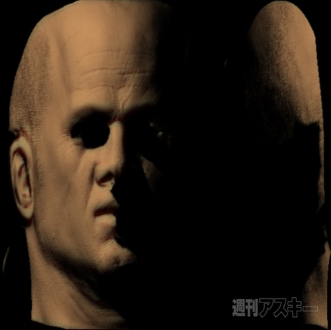 アンチャーテッド コレクション