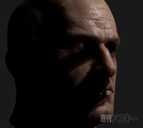 アンチャーテッド コレクション