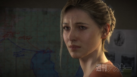 アンチャーテッド コレクション