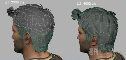 アンチャーテッド コレクション