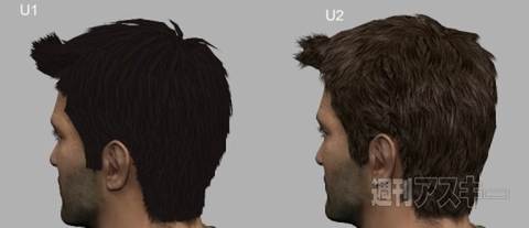 アンチャーテッド コレクション