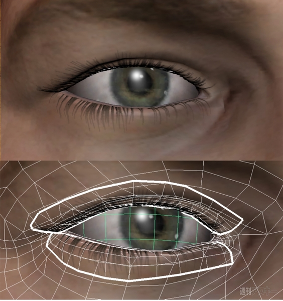 アンチャーテッド コレクション