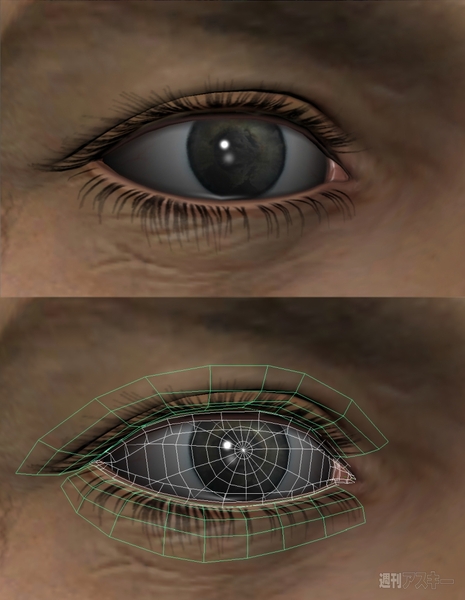 アンチャーテッド コレクション