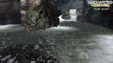 アンチャーテッド コレクション