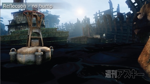 アンチャーテッド コレクション