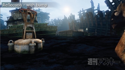 アンチャーテッド コレクション