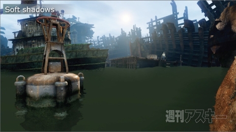 アンチャーテッド コレクション