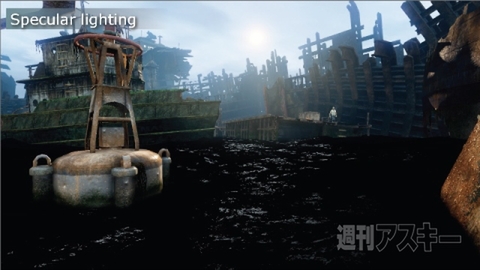 アンチャーテッド コレクション