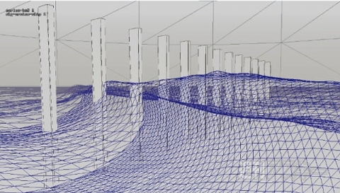 アンチャーテッド コレクション