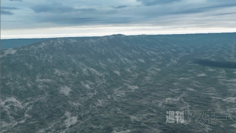 アンチャーテッド コレクション