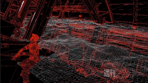 アンチャーテッド コレクション