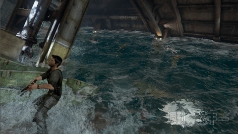 アンチャーテッド コレクション