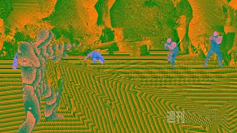 アンチャーテッド コレクション