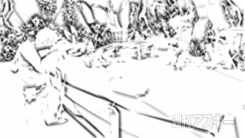 アンチャーテッド コレクション