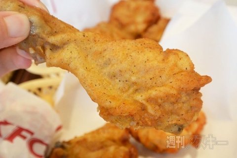 食べ放題でムチャした後の救世主