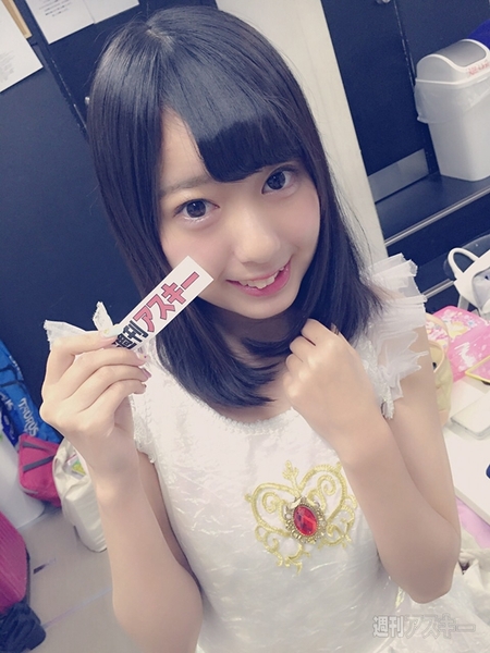 肉とロックが融合！『肉ロックフェス2015』開催：今日は何の日