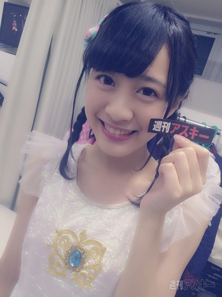 ゴクゴク飲める『プッチンプリンオーレ』全国発売：今日は何の日