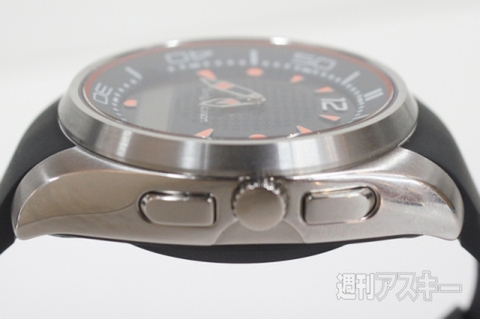 20150912xperiakunkoku