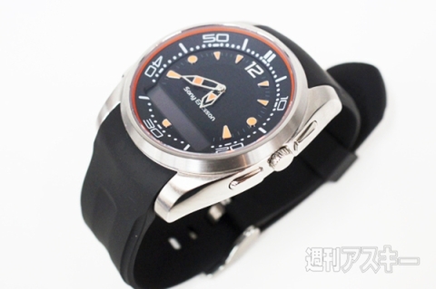 20150912xperiakunkoku