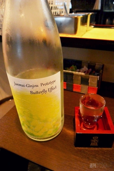 はみでる黒毛和牛カルビ丼