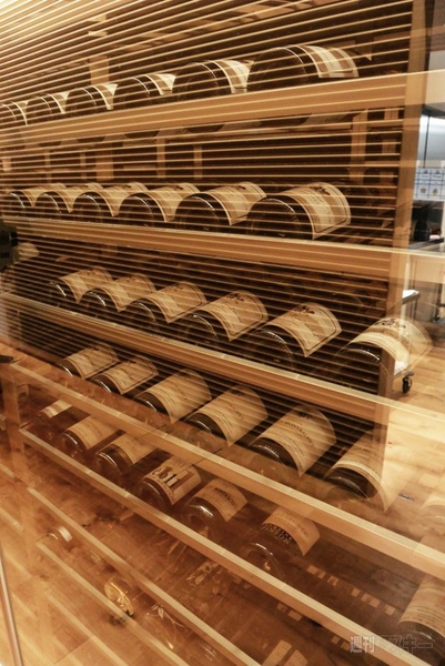 楽天の新オフィスに潜入