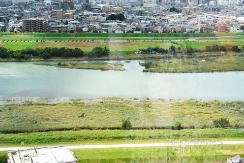 楽天の新オフィスに潜入