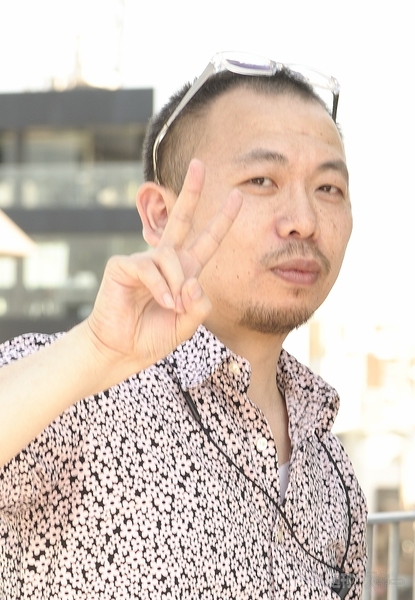 ドコモ『PREMIUM 4G』