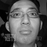 ドコモ『PREMIUM 4G』