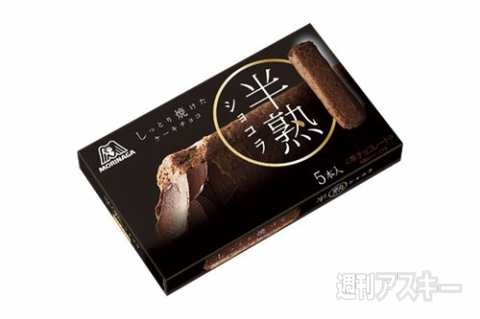 15日：今日は何の日