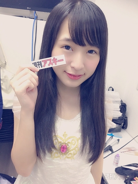 15日：今日は何の日