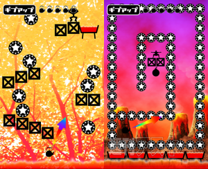 ─注目のiPhoneアプリ3選