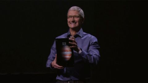 iPad ProとMacBookの間に残った、超えられない壁