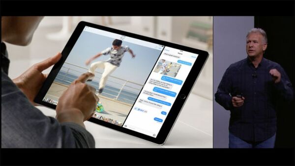 iPad ProとMacBookの間に残った、超えられない壁