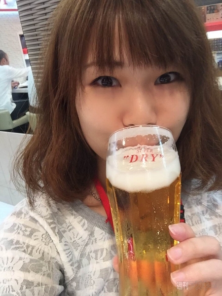 新業態回らない「かっぱ寿司」