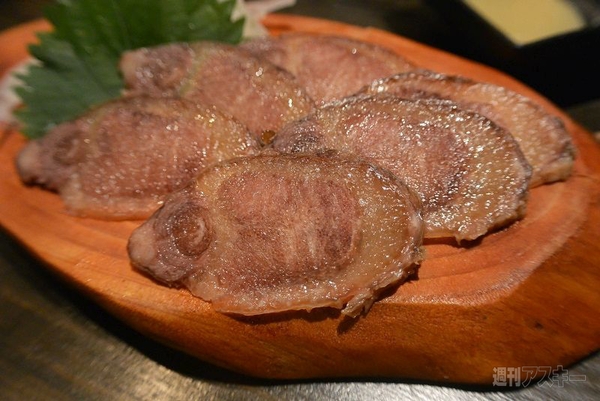 馬すしの日本酒スタンド下北沢「ゆう馬」