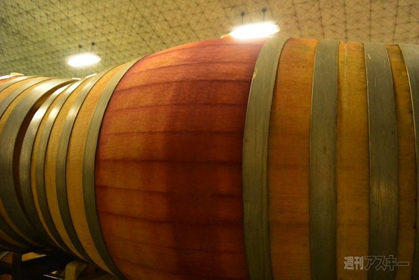 ナベコの取材日記