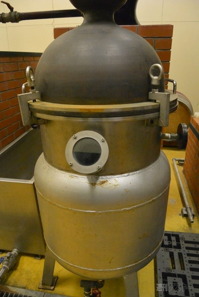 ナベコの取材日記