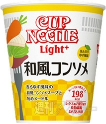 21日：今日は何の日