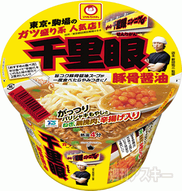 21日：今日は何の日