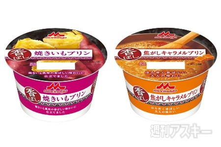 22日：今日は何の日