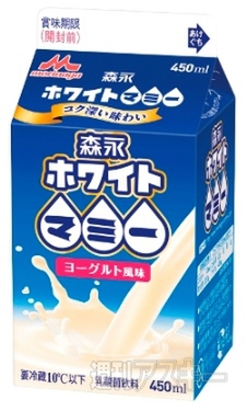 22日：今日は何の日