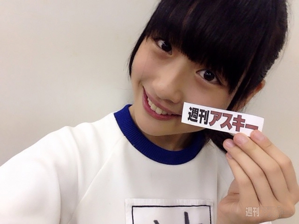 22日：今日は何の日