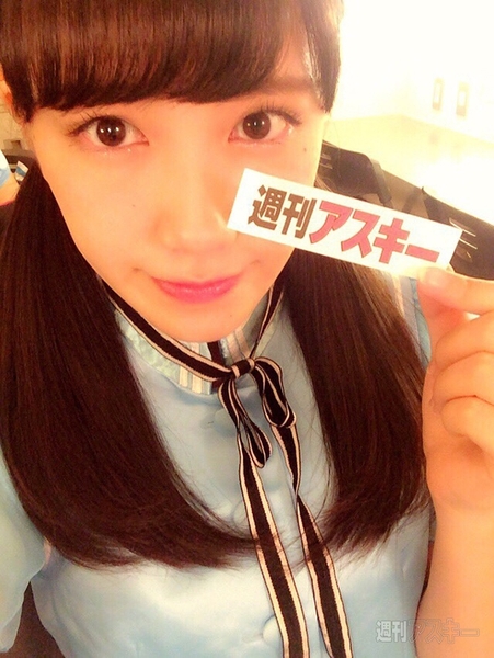 27日：今日は何の日