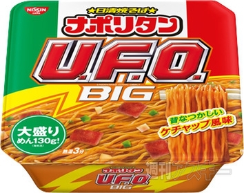 28日：今日は何の日