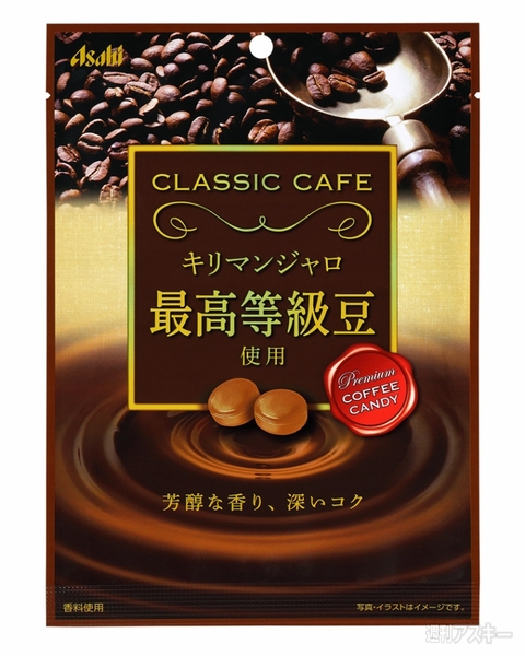 28日：今日は何の日