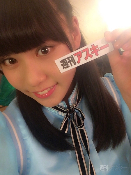 28日：今日は何の日