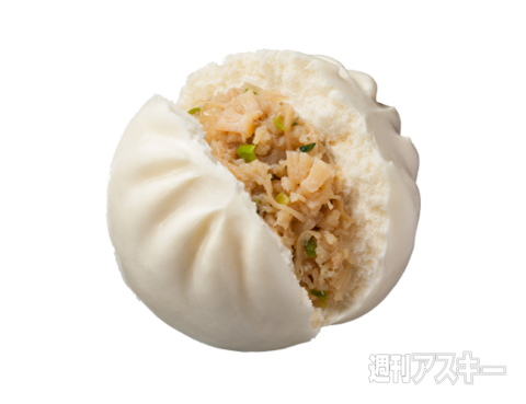 ハロウィン果汁を使用!?『アサヒ ドデカミン パパパパパーティー PET500ml』発売：今日は何の日