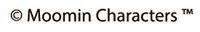 ムーミンマルシー